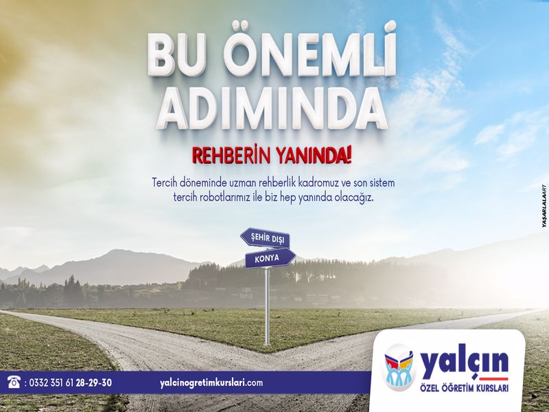 Düzenli Çalışanlara Sürprizler