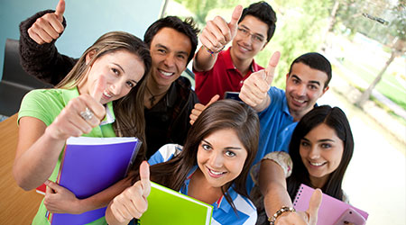 Sosyal Faaliyetlerimizden Kareler