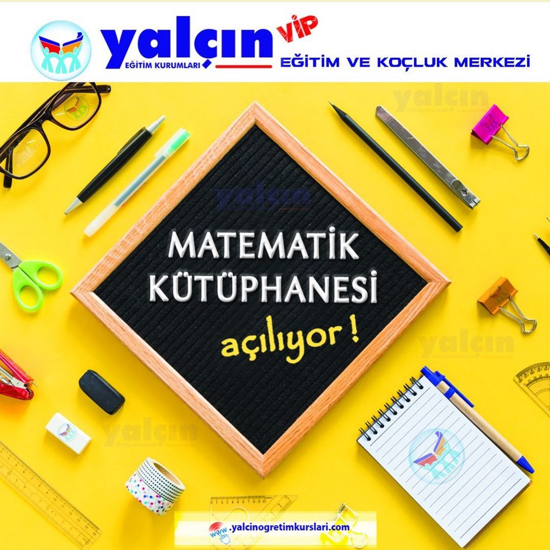 Matematik Kursu