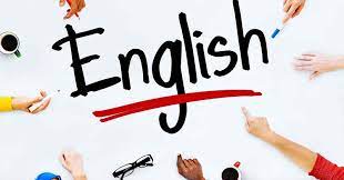İngilizce Kursu